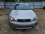 Subaru Outback 2005