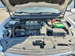 Ford Taurus 2016