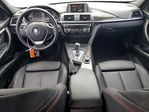 BMW Series 3 2018