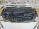Ford Transit 2020
