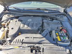 Nissan Altima 2012