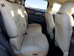 Mazda CX-9 2021