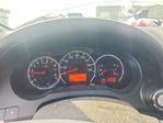 Nissan Altima 2011