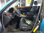 Lexus LS 2004