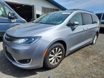 Chrysler Pacifica 2017