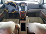 Lexus RX 2004