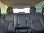 Nissan Rogue 2014