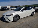 Lexus ES 2019
