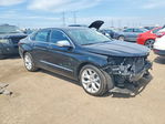 Chevrolet Impala 2019