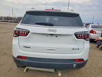 Jeep Compass 2024