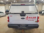 Ford F-150 2018