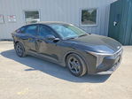 Kia K4 2025
