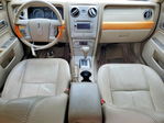 Lincoln Zephyr 2006