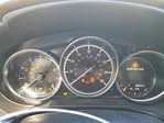 Mazda 6 2020