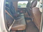 RAM 2500 2014