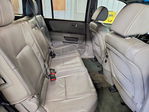 Honda Pilot 2014