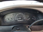 Ford Ranger 2000