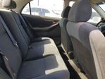 Toyota Corolla 2003