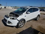 Ford Escape 2013