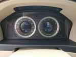 Volvo S80 2010