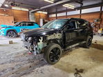 Jeep Compass 2020