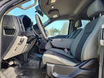 Ford F-150 2017