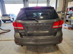 Dodge Journey 2015