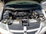 Dodge Caravan 2005