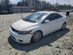 Honda Civic 2008