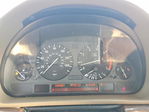 BMW Series 7 2000