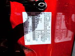 Ford C-MAX 2016