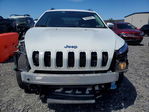Jeep Cherokee 2015