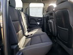 Chevrolet Silverado 2014