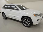 Jeep Cherokee 2017