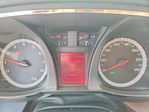 GMC Terrain 2013