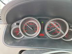 Mazda CX-9 2011