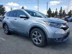 Honda CR-V 2017