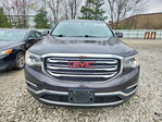 GMC Acadia 2017