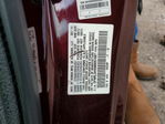 Honda Odyssey 2011