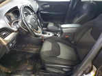 Jeep Cherokee 2014