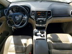 Jeep Cherokee 2014