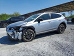 Subaru XV 2023