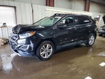 Ford Edge 2015