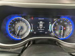 Chrysler Pacifica 2022