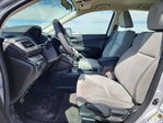 Honda CR-V 2016