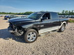 RAM 1500 2015