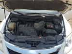 Mazda CX-9 2010