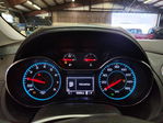Chevrolet Cruze 2018