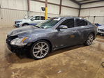 Nissan Maxima 2011