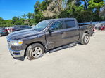 RAM 1500 2022